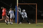 WLax vs BSU  Women’s Lacrosse vs Bridgewater State University. - Photo by Keith Nordstrom : WLax, lacrosse